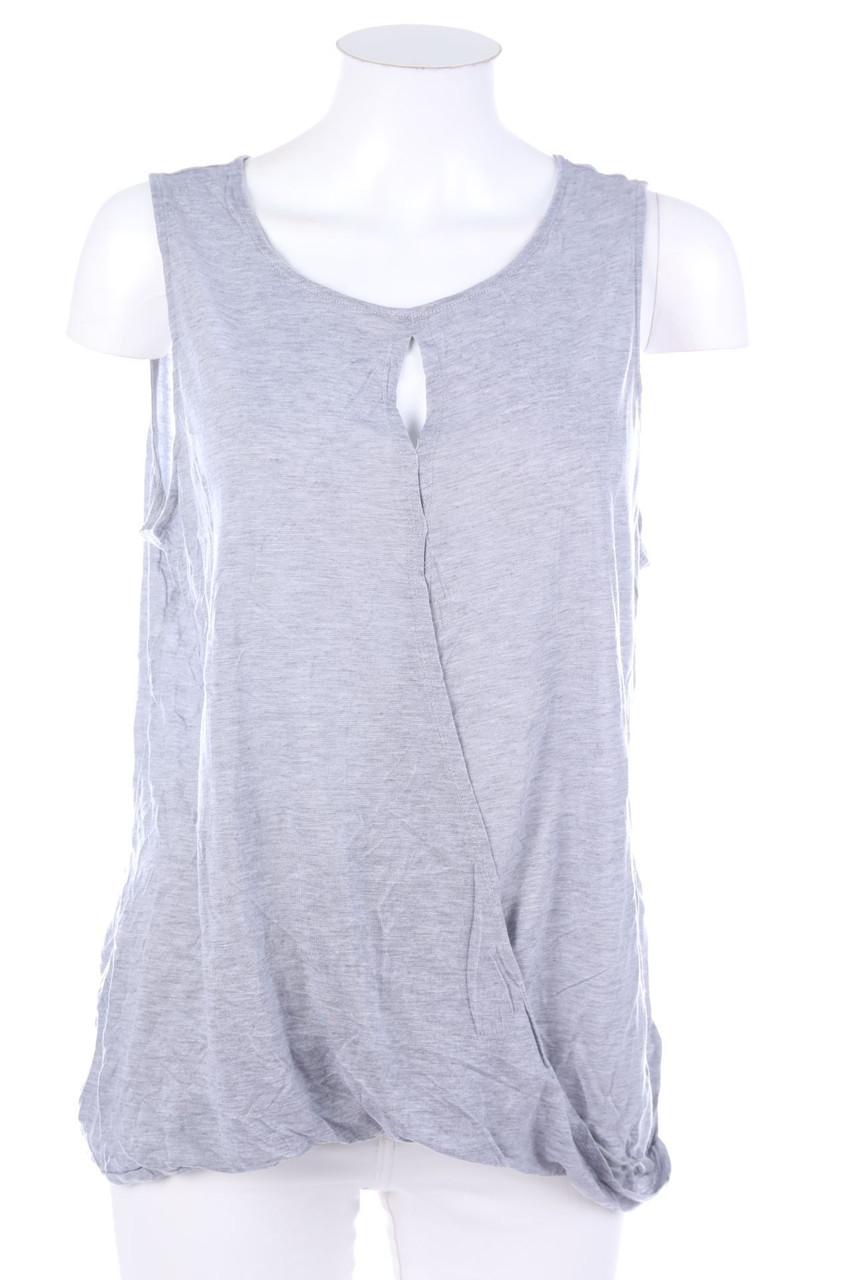 H&M CONSCIOUS - Top - L