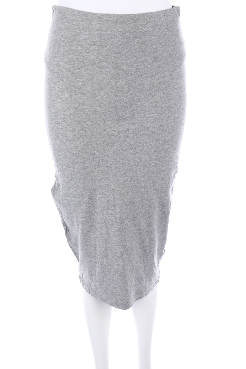 Noisy May - Midirock aus Jersey - S