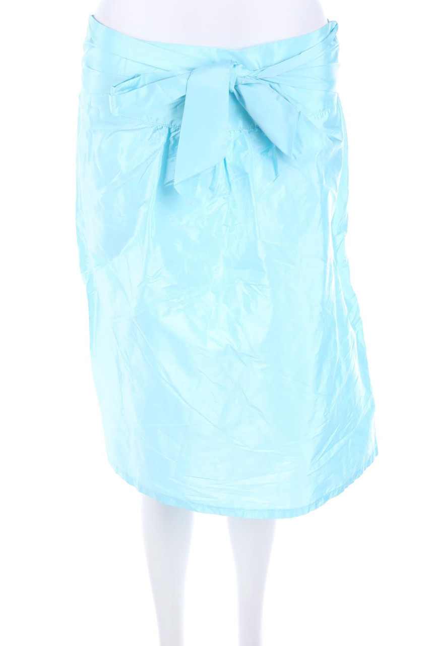 MEXX - Rock mit Gürtel - D 38