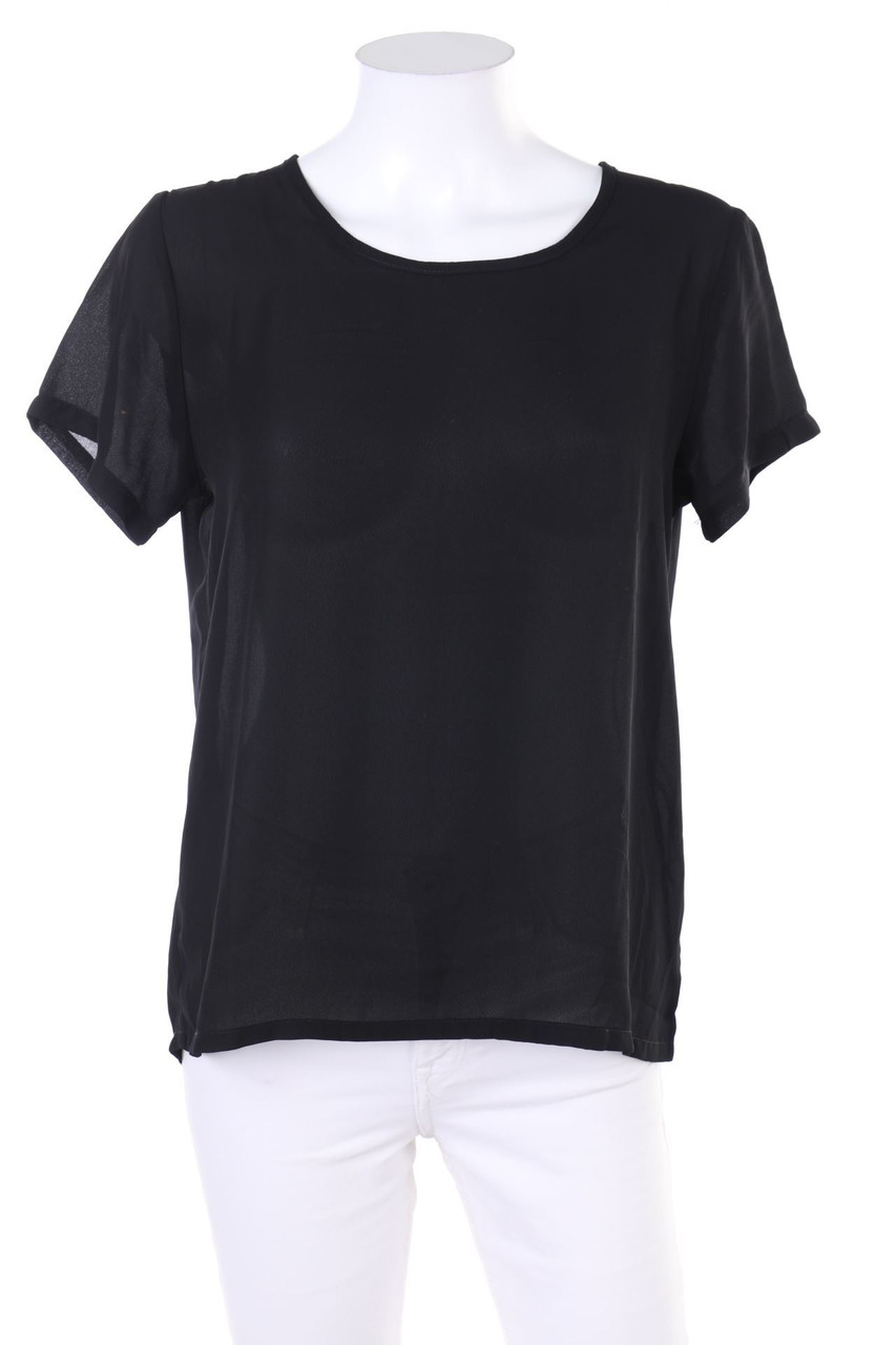 esmara - Shortsleeve Blouse - D 38