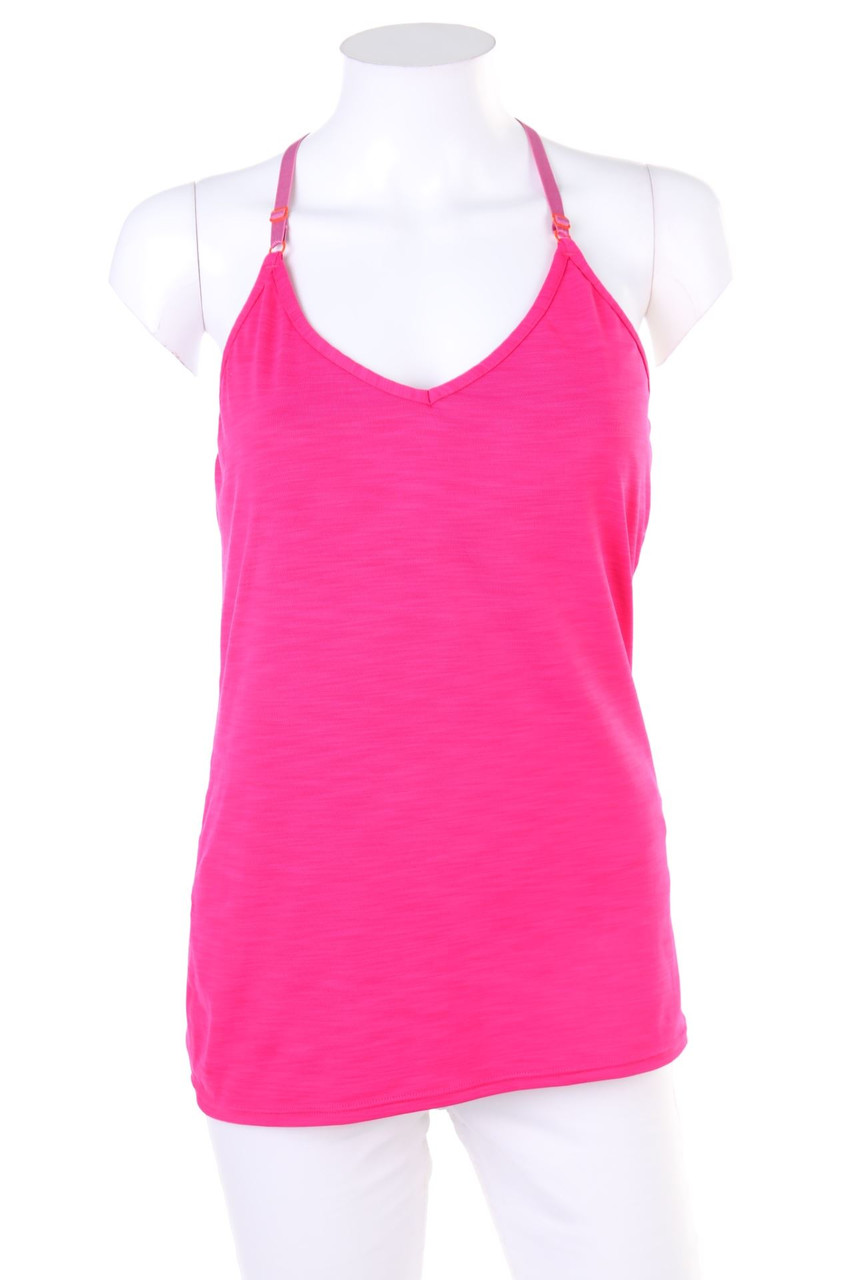 No Label - Sport Top - S