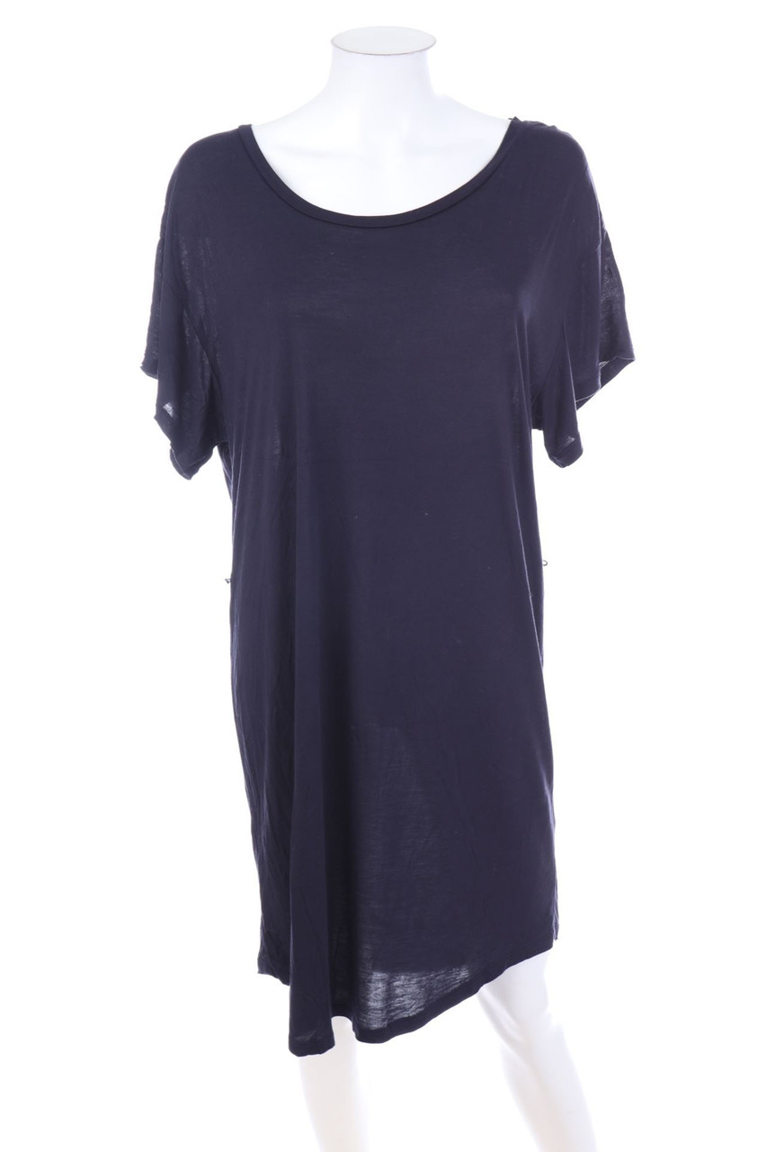 H&M - Kleid aus Jersey - XS