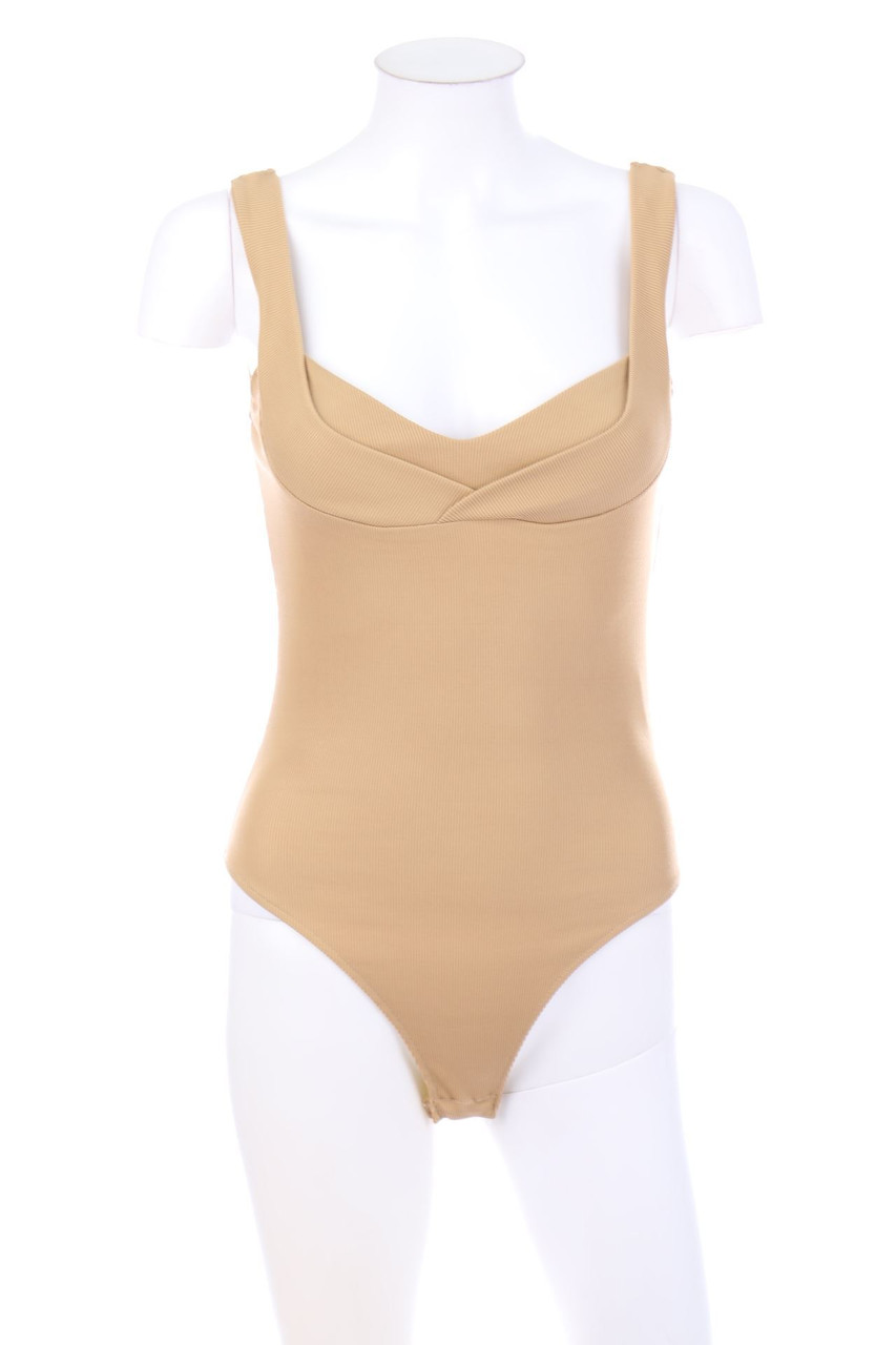 H&M - Blogger-Body - S