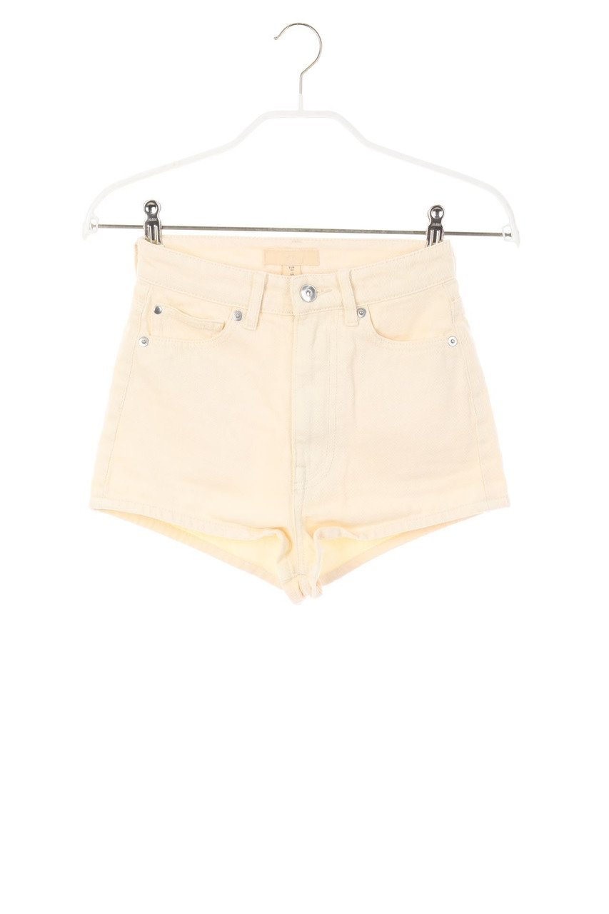 H&M - Jeans-Shorts - D 30