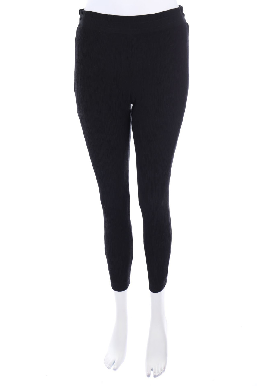 TEZENIS - Leggings - S