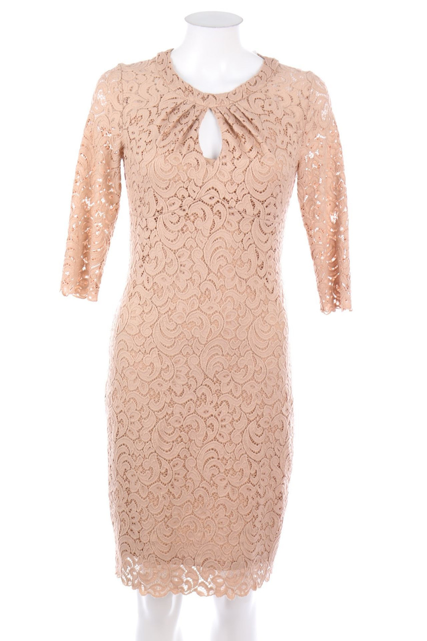 orsay - Lace Dress - D 38