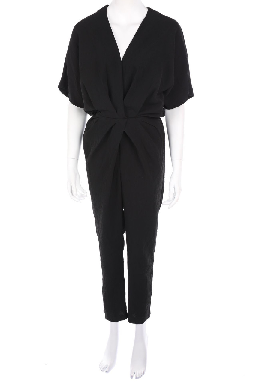 promod - Jumpsuit - S