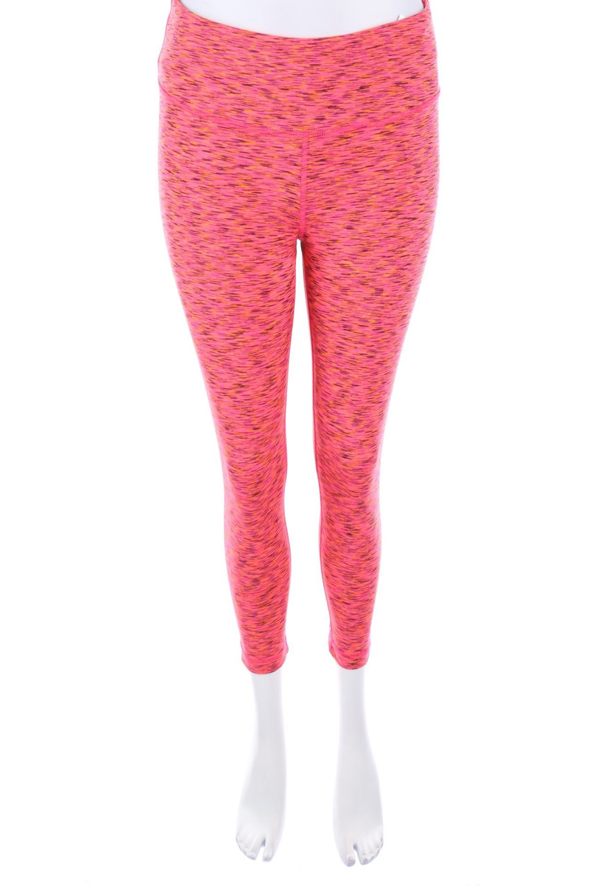 90 DEGREE BY REFLEX - Sport Leggings - M