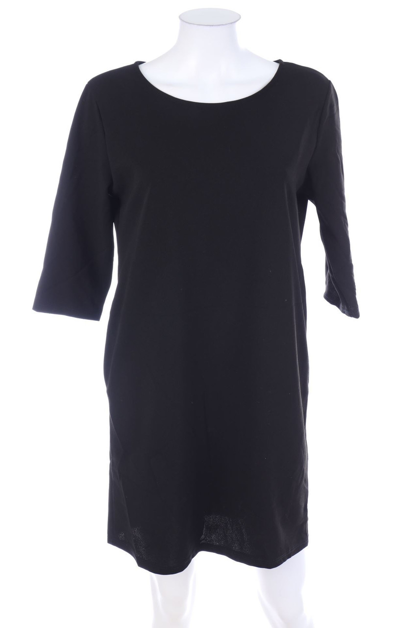 DANI - Mini Dress - D 40-42