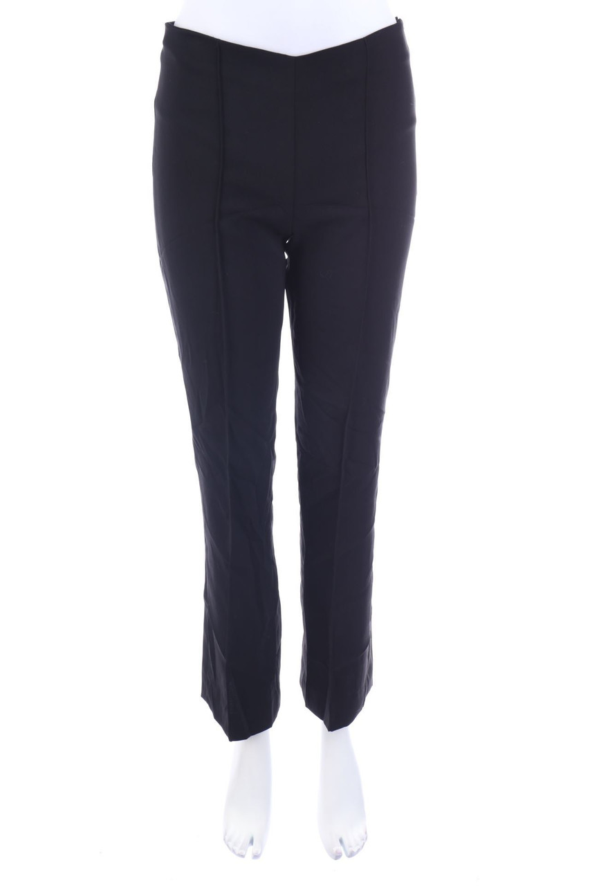 MANGO - Hose mit Stretch - D 34