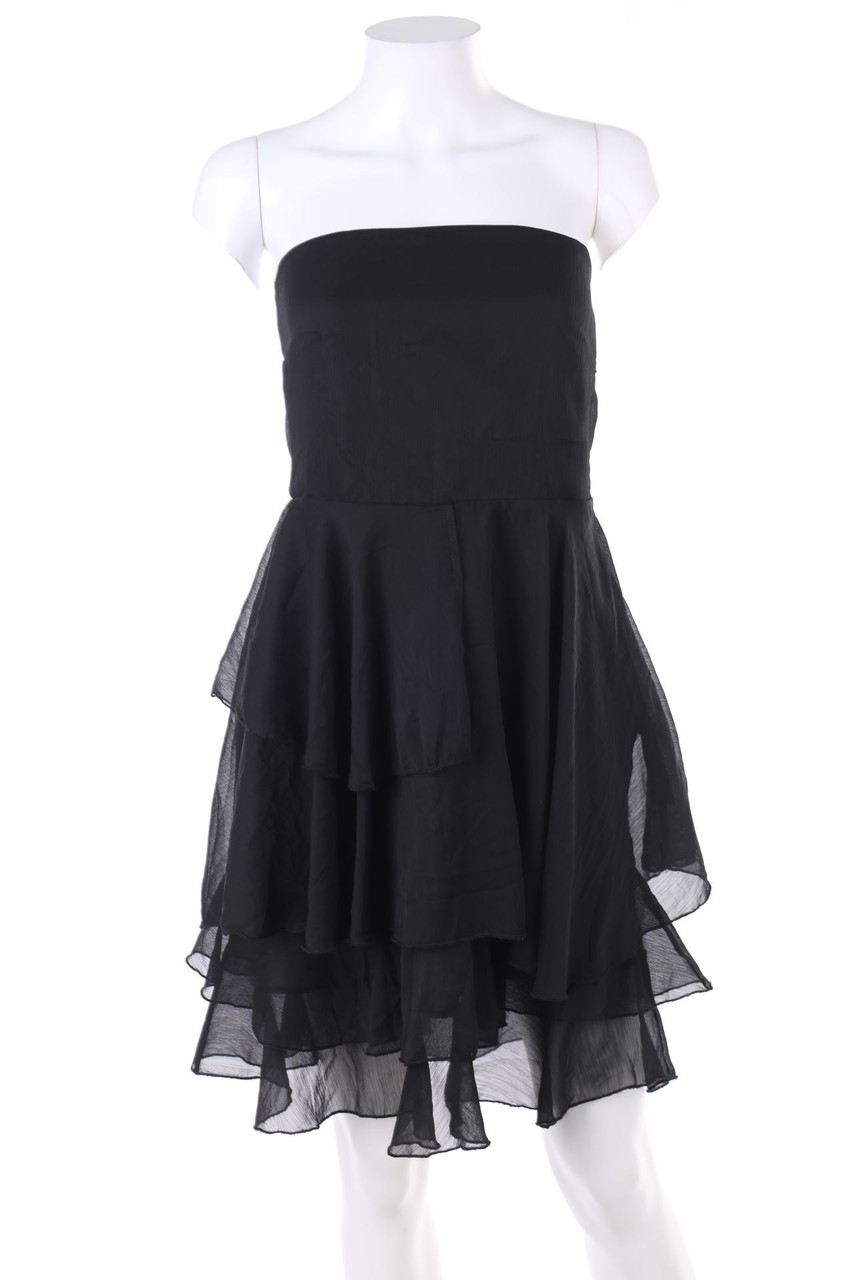 redoute création - Kleid im Layer Look - D 36