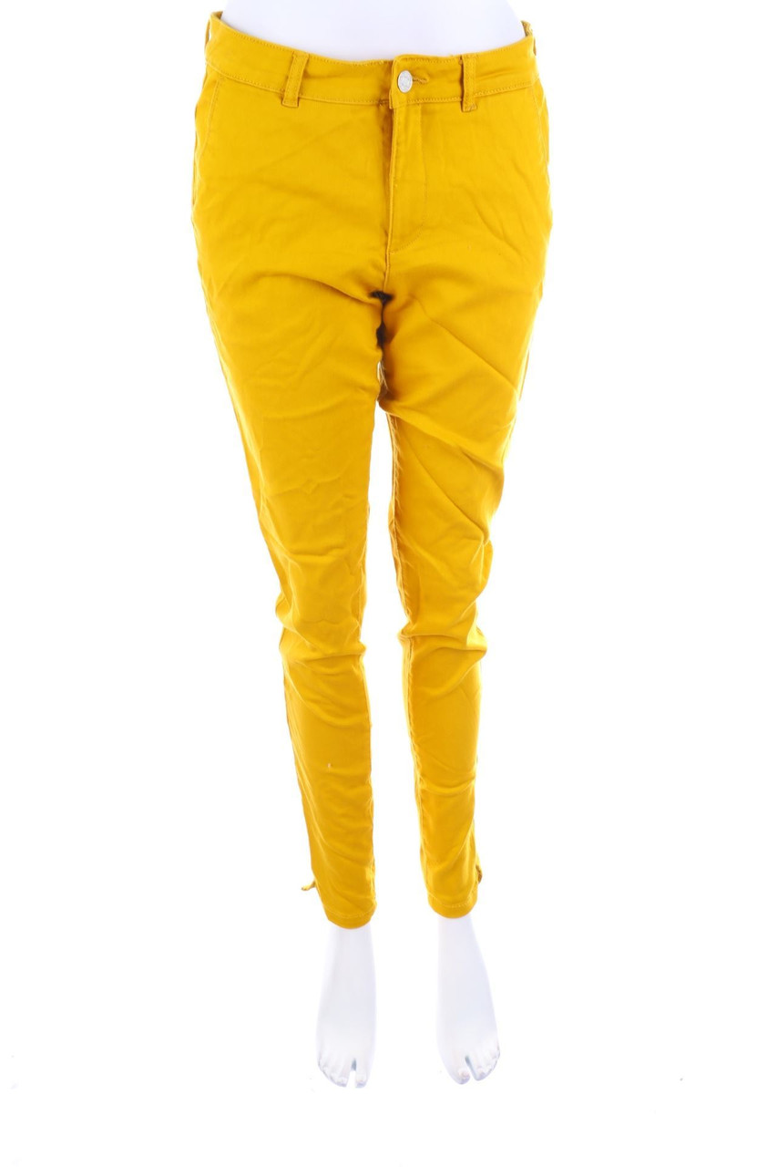 TERRANOVA - Skinny-Jeans - D 42