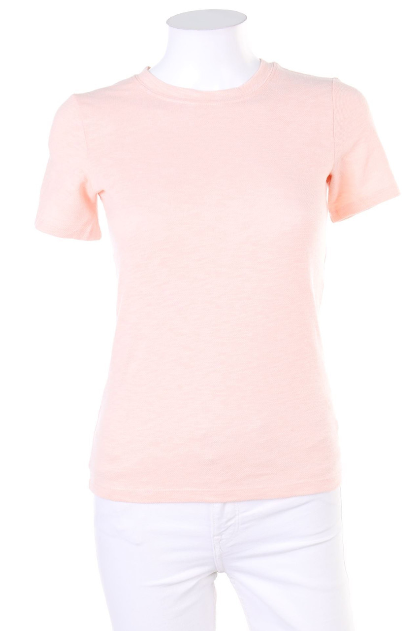 H&M - Kurzarm-Shirt - D 32