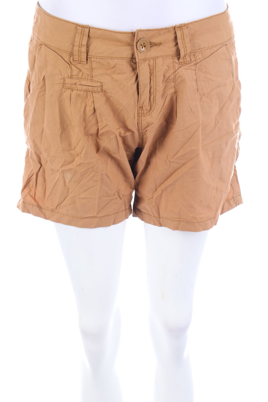 TALLY WEiJL - Shorts - D 38