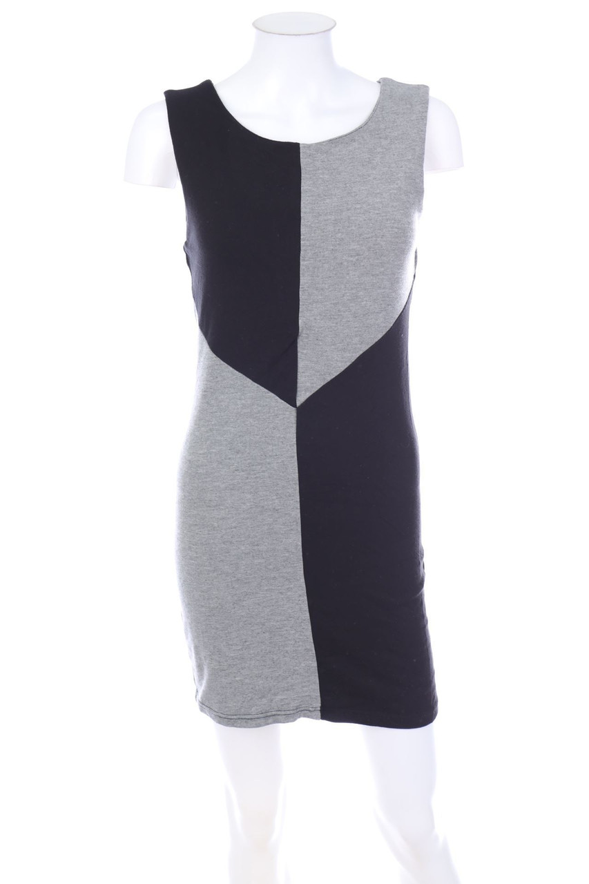 No Label - Dress - XS