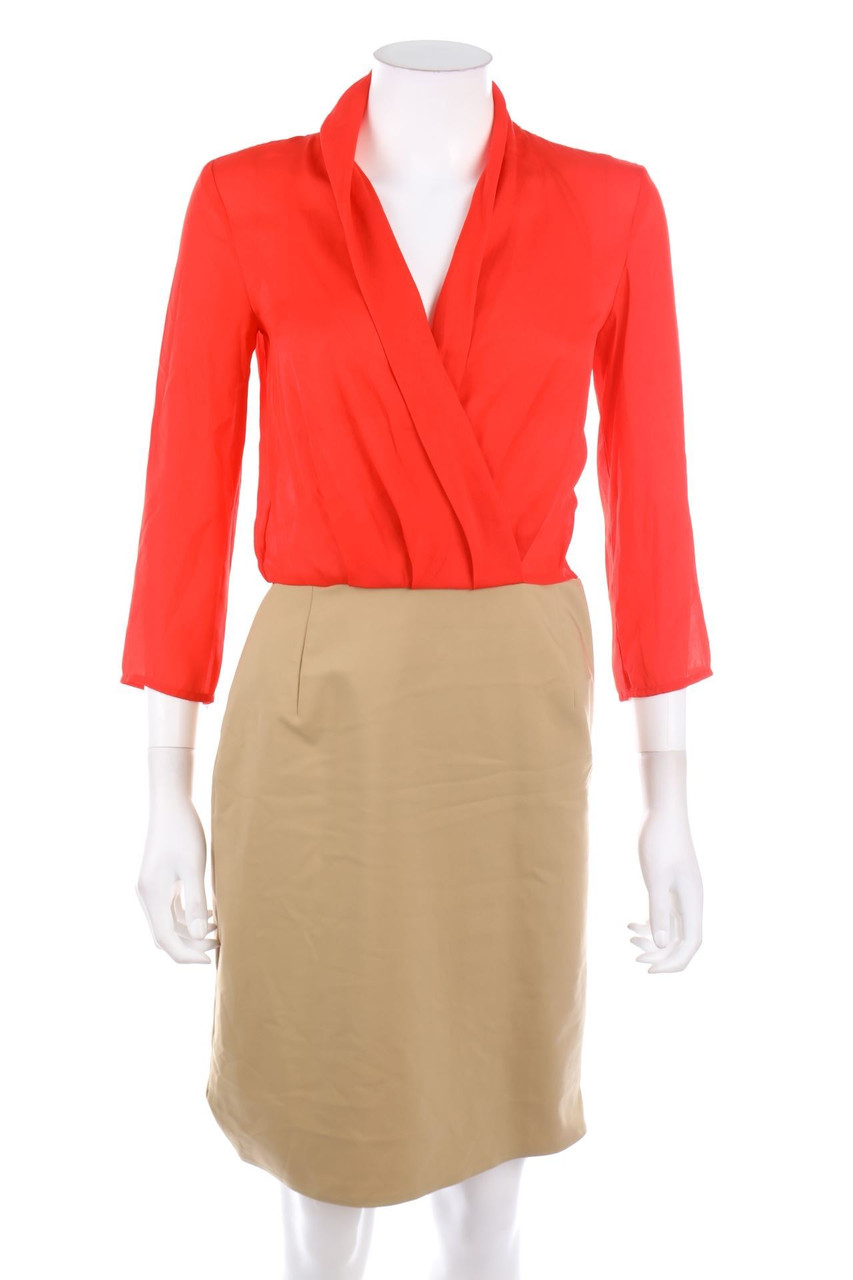 MANGO SUIT - Business-Kleid - XS