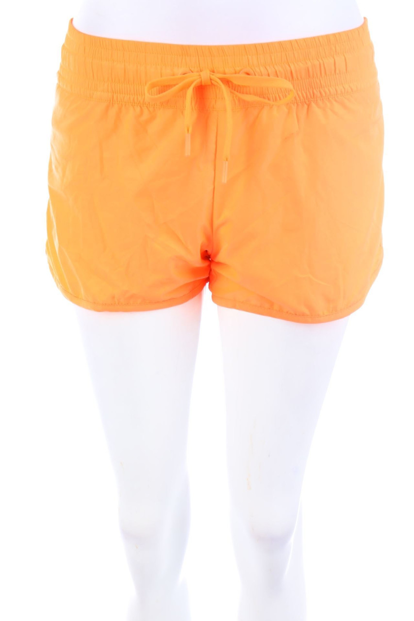 H&M Sport - Sport-Shorts - D 36