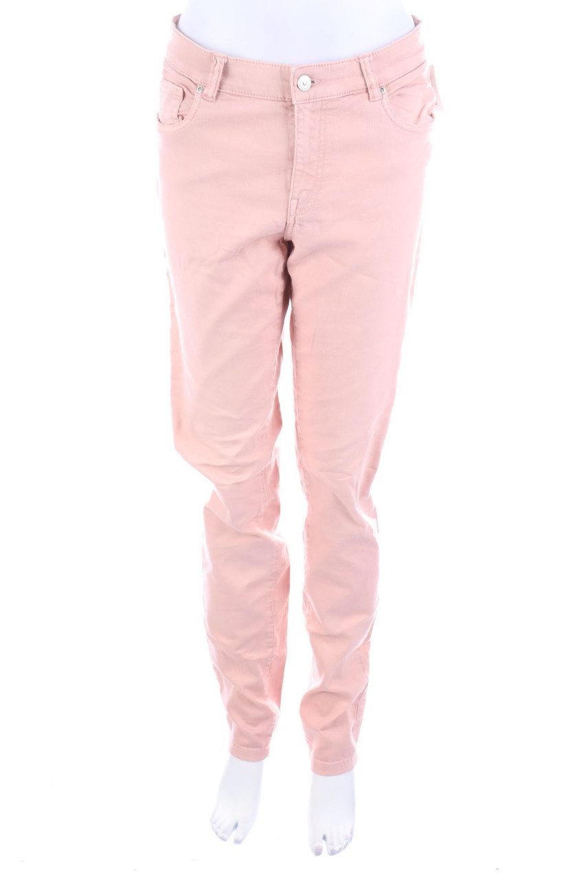 H&M - Slim Jeans - W30