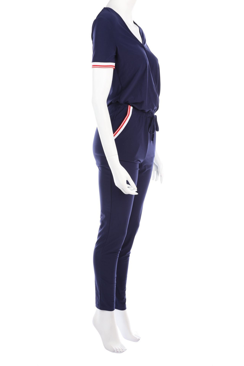 ALDI designed by STEFFEN SCHRAUT - Jumpsuit - XS