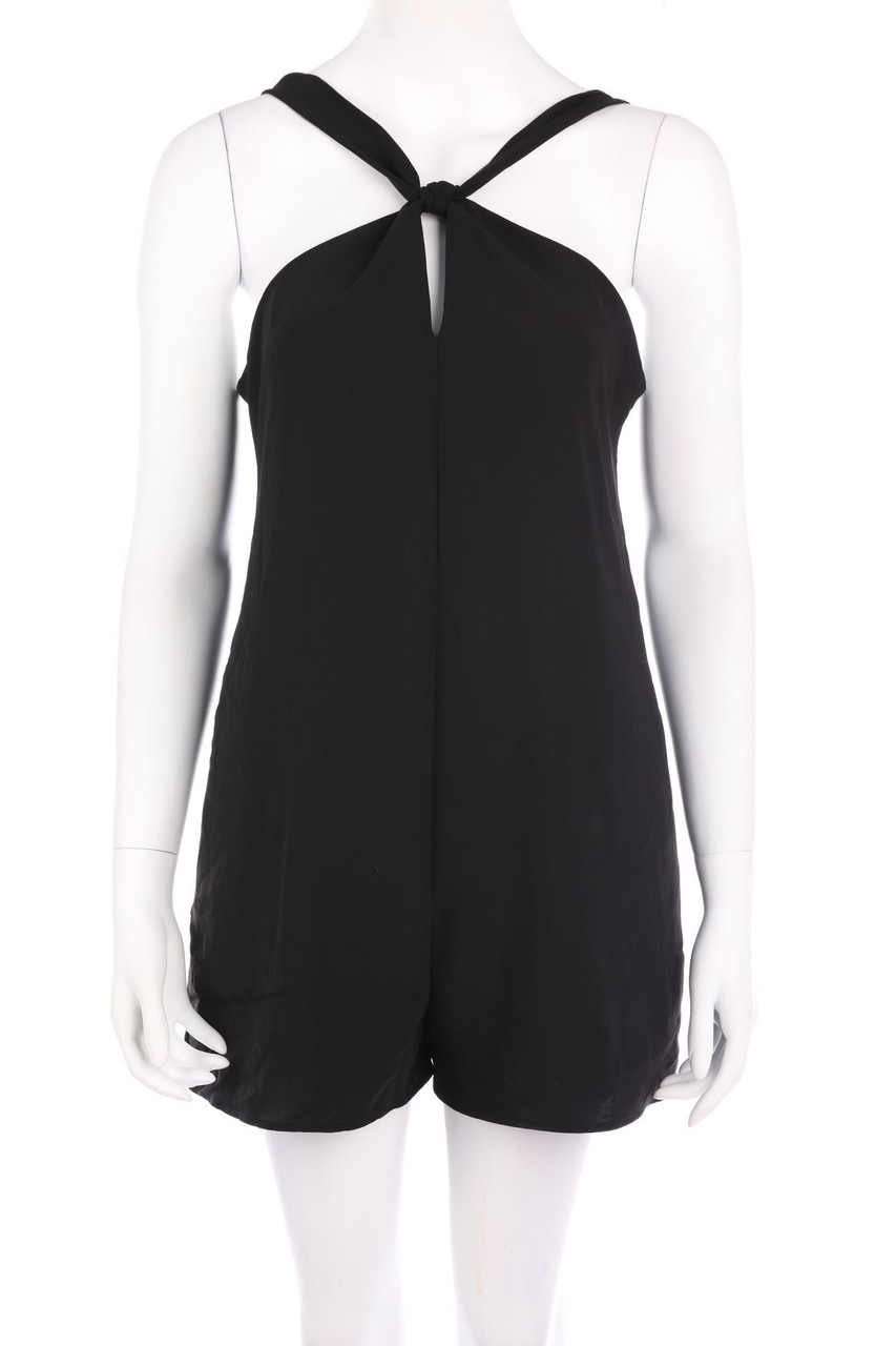 ZARA - Playsuit - M