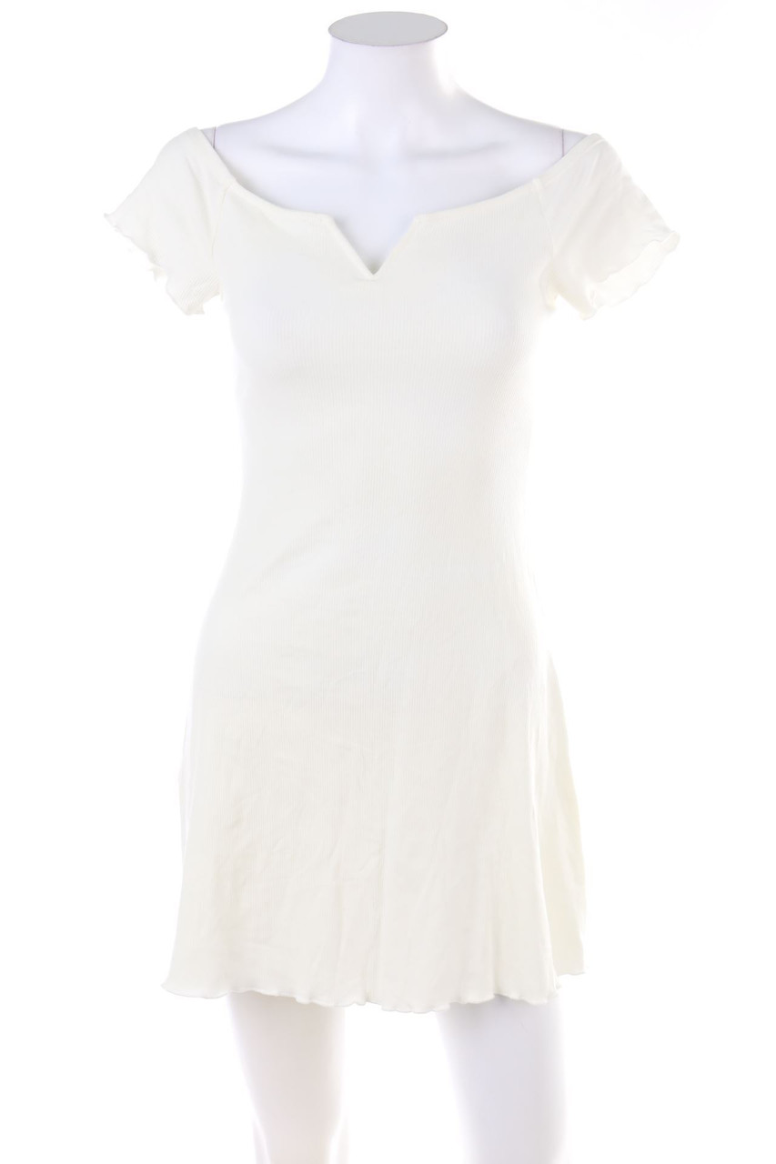 PULL&BEAR - dress - M