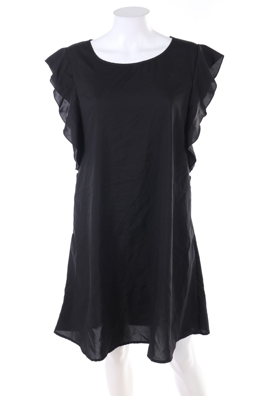 SHEIN - Kleid - D 38