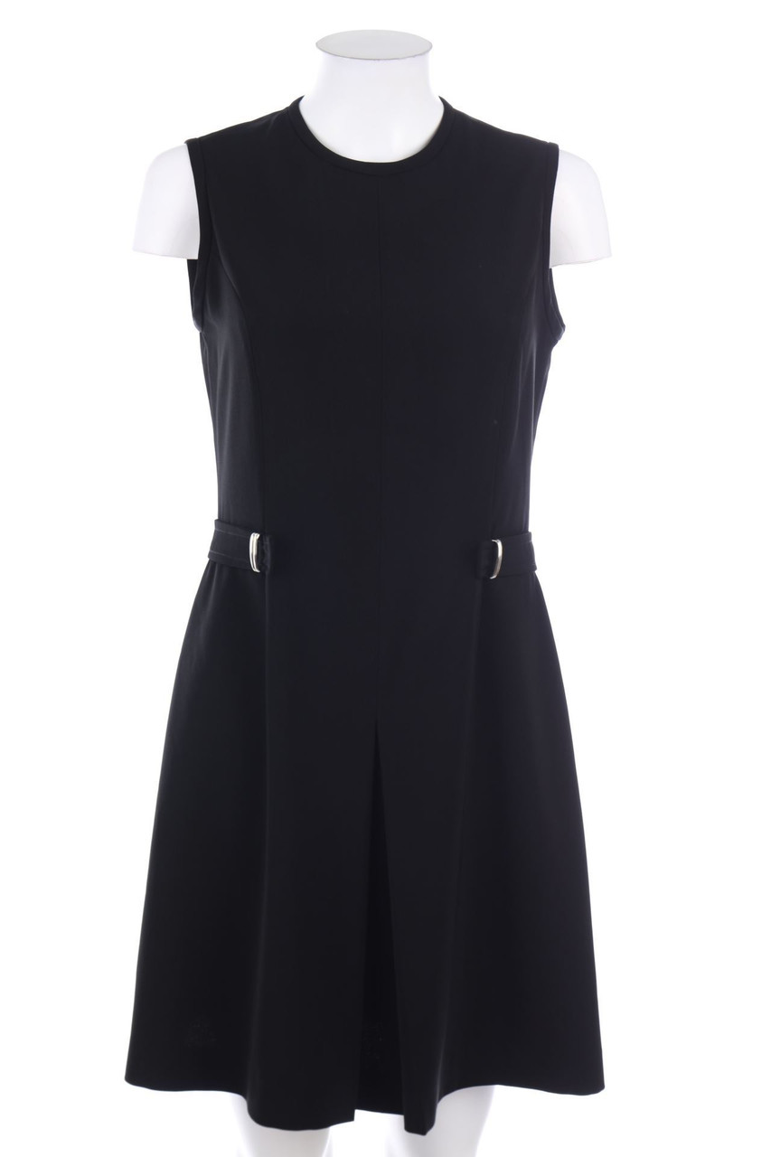 No Label - Sheath Dress - D 38