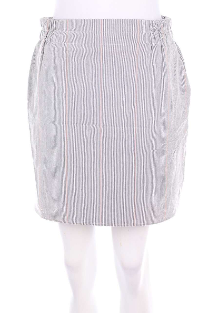 CUISSE DE GRENOUILLE - Skirt - D 38