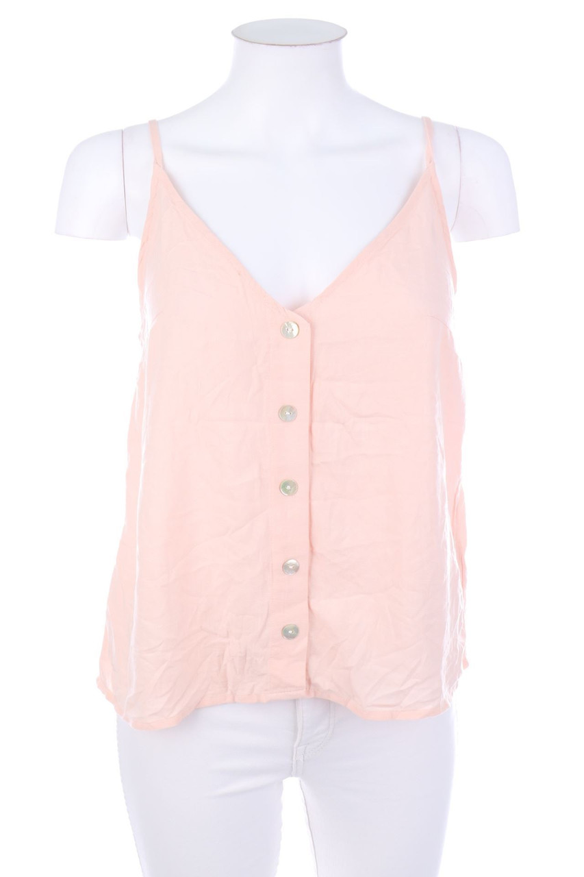 H&M DIVIDED - Blusentop - D 34