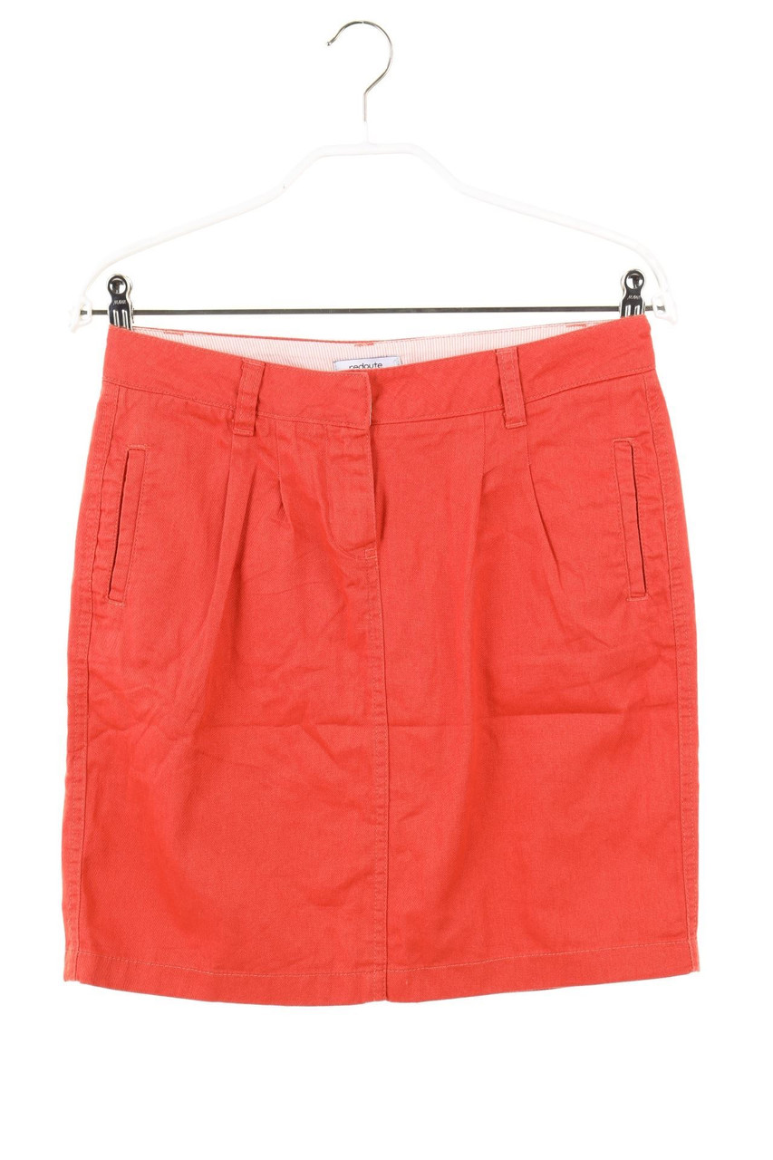 redoute création - Minirock - D 34