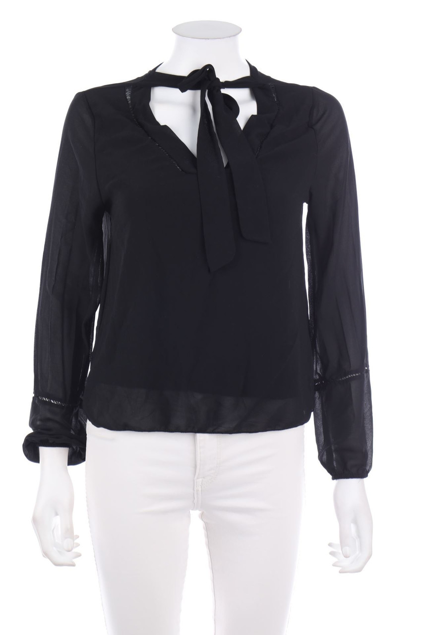 COLLOSEUM - Blouse - M