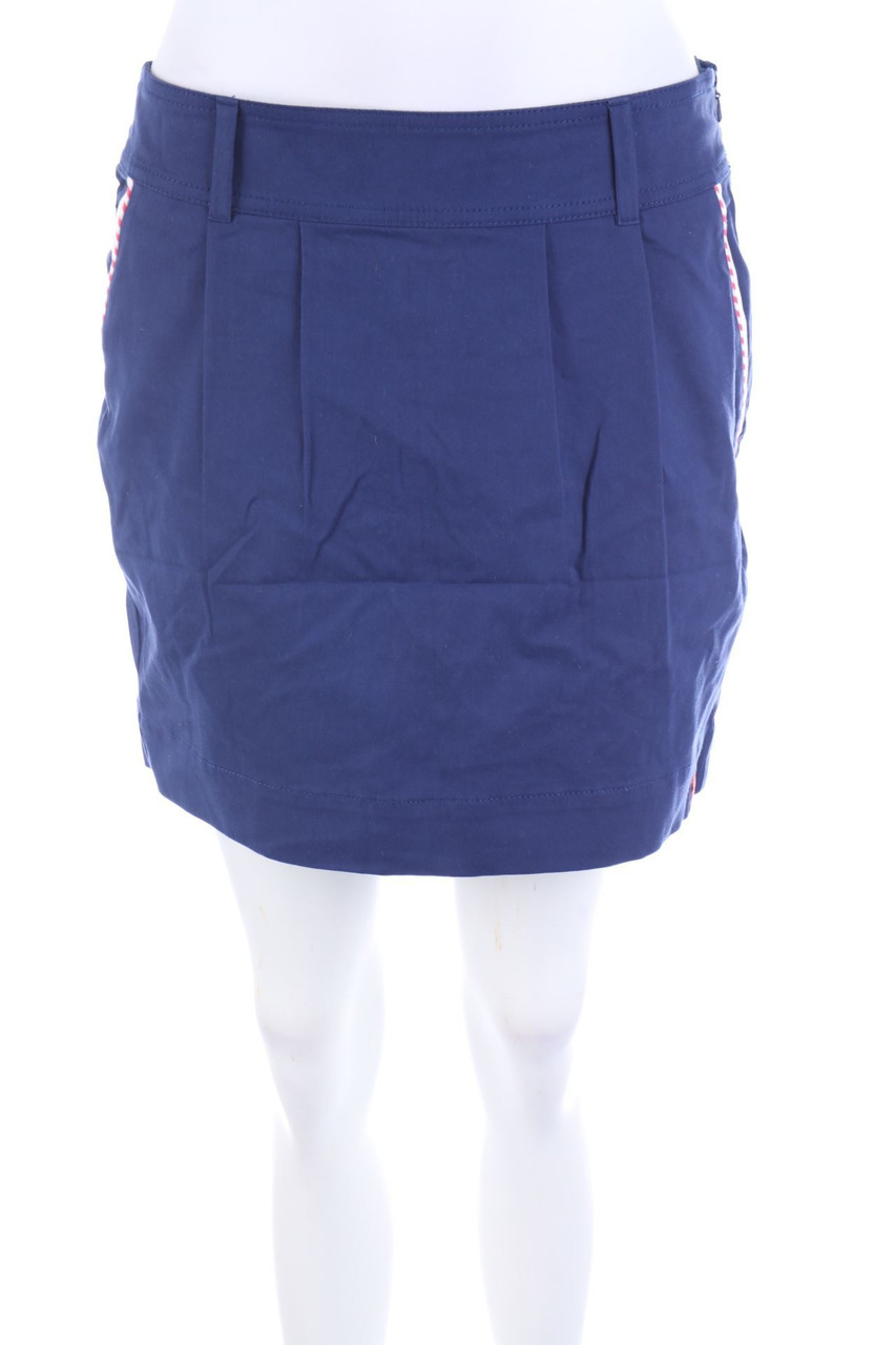 ESPRIT de corp - Minirock - D 36