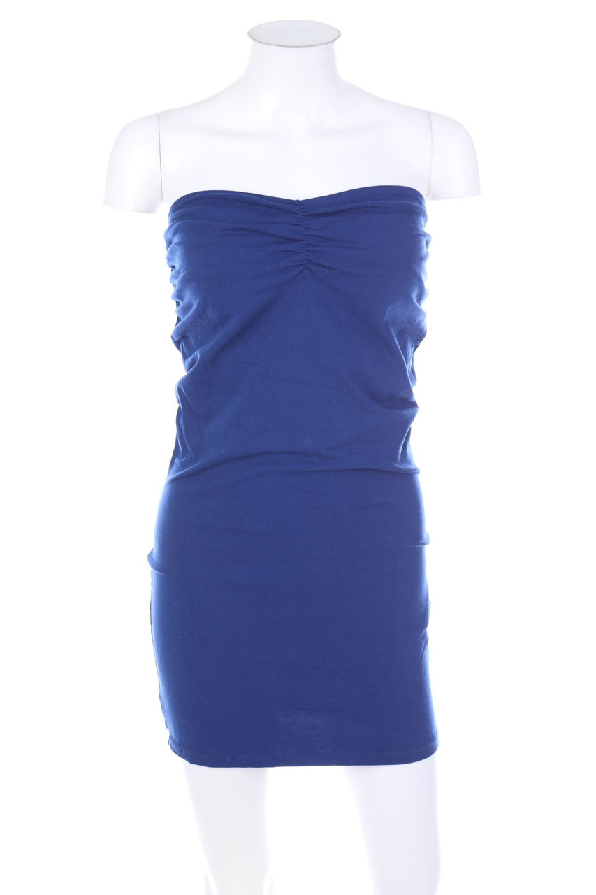 AMISU - Kleid - D 38