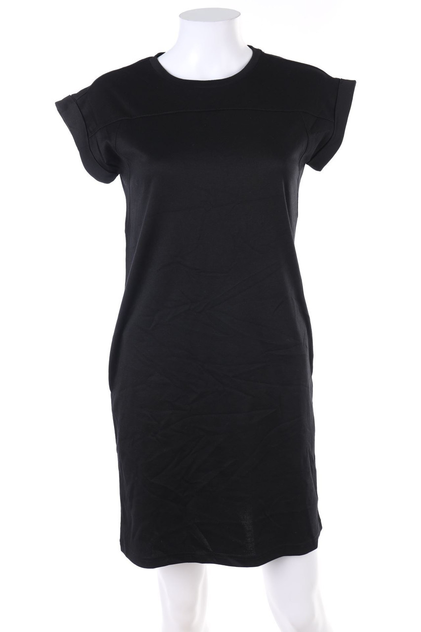 Chicorée - Dress - XS