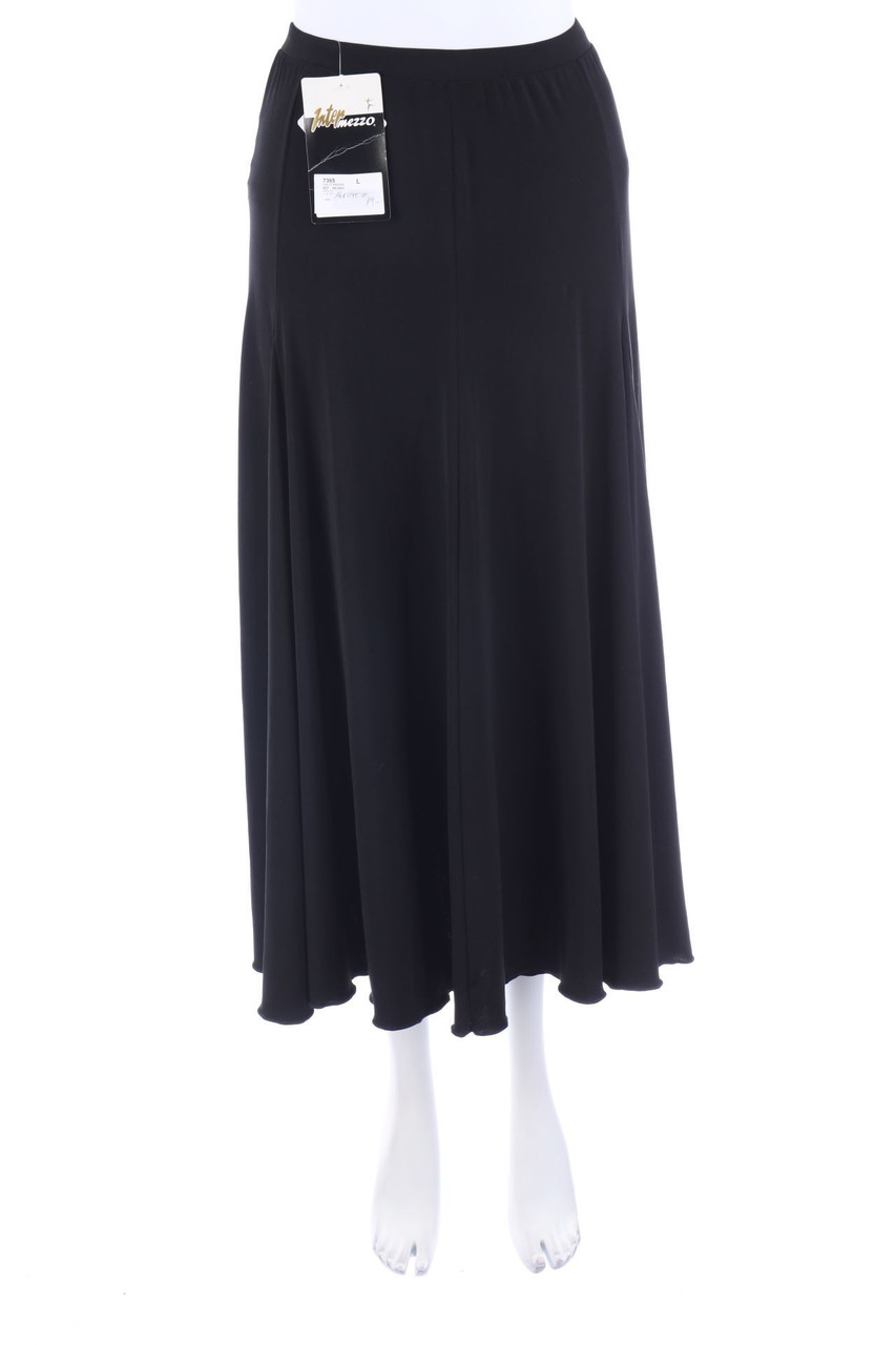 Intermezzo - Midi Skirt - L