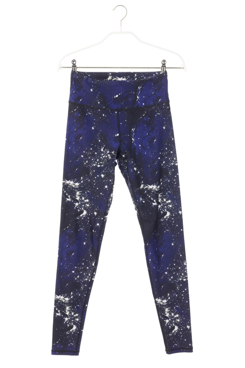 kyodan - Print-Sport Leggings - D 32