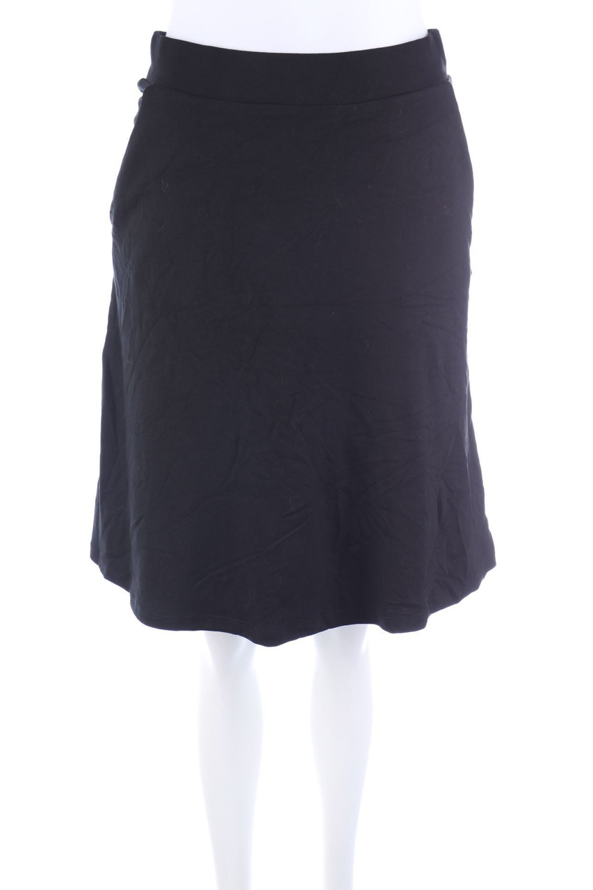 TOM TAILOR - Rock - D 36