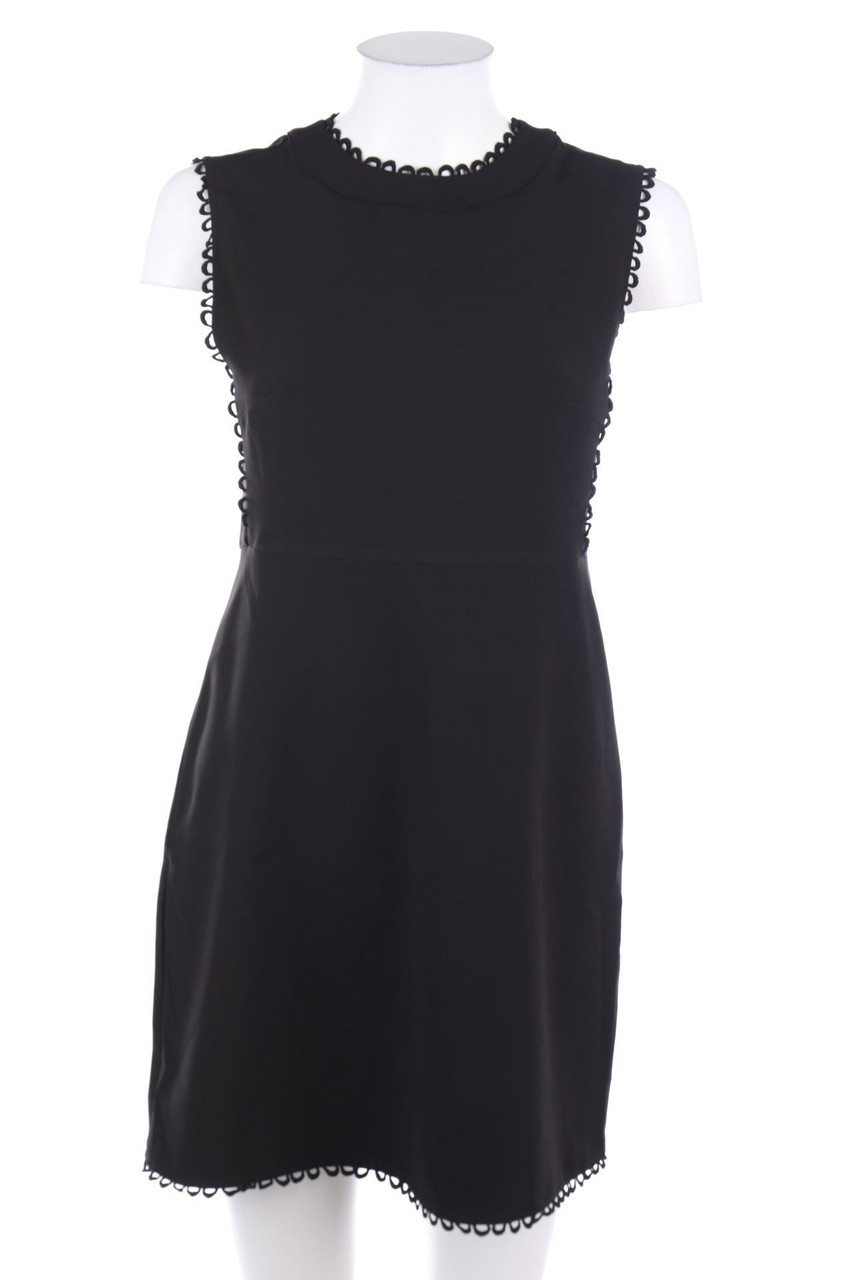 FASHION UNION - Cocktailkleid - D 36