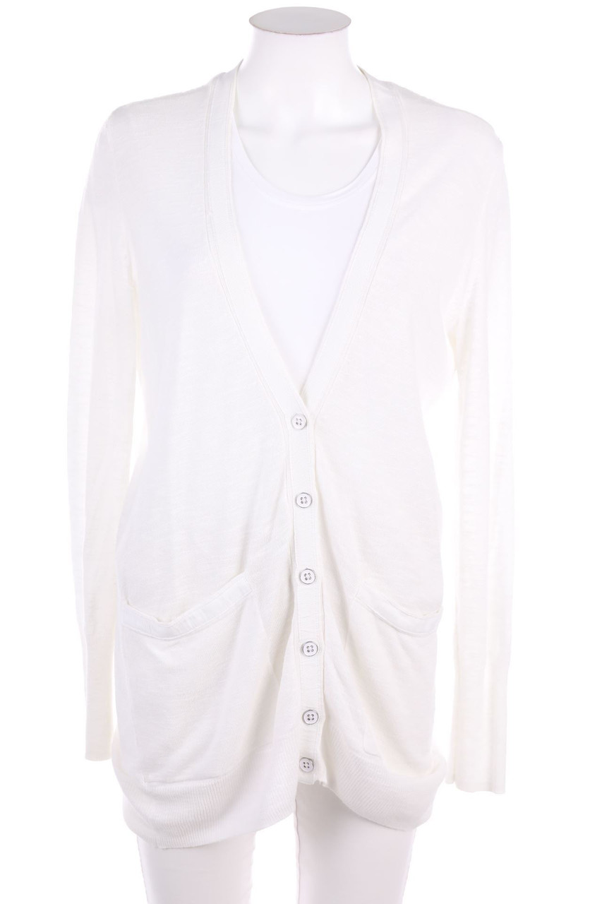 Calvin Klein - Summer-Cardigan - S