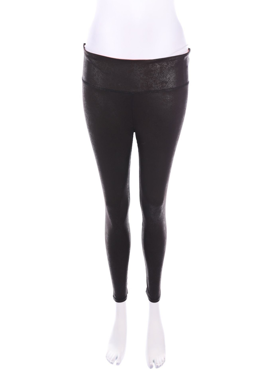 COTTON ON - Sport Leggings with Print - M