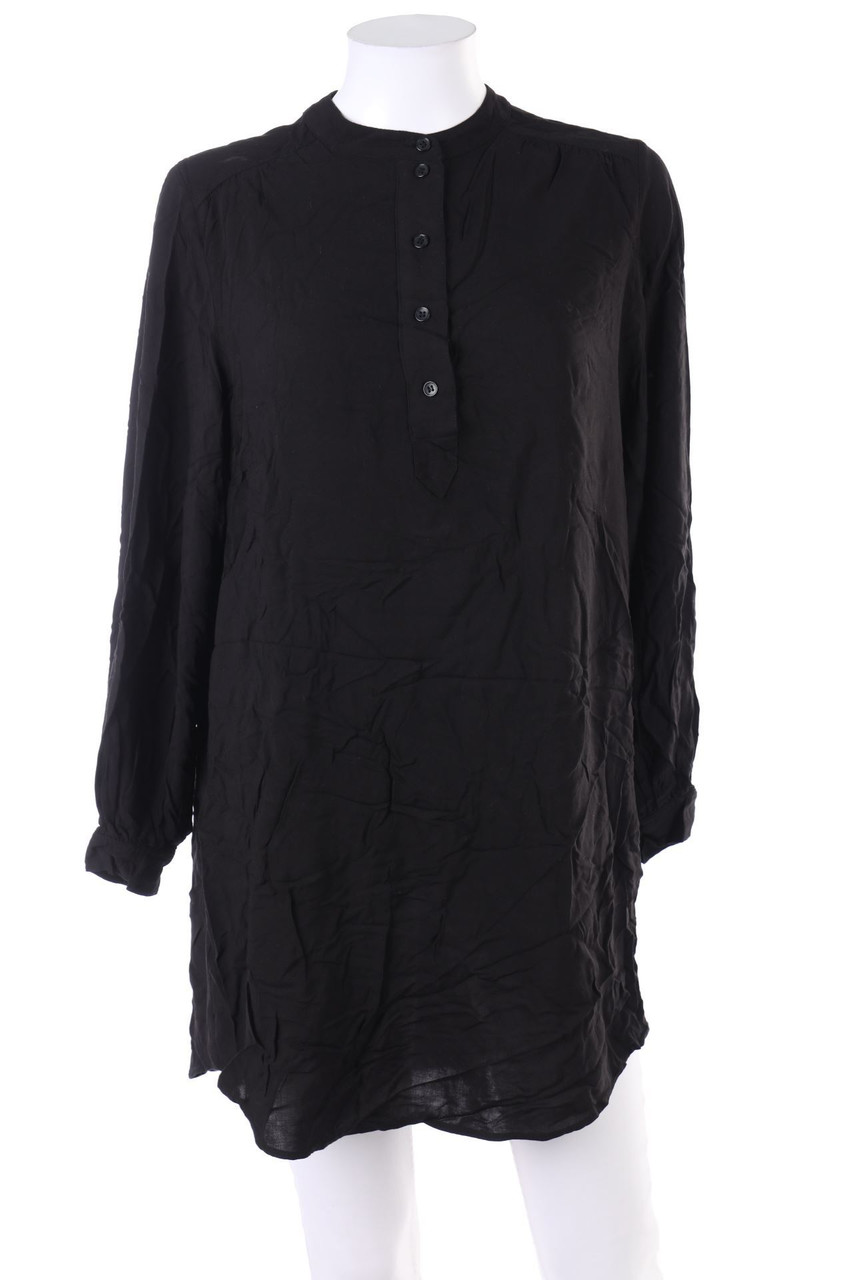 H&M - Bluse - D 32