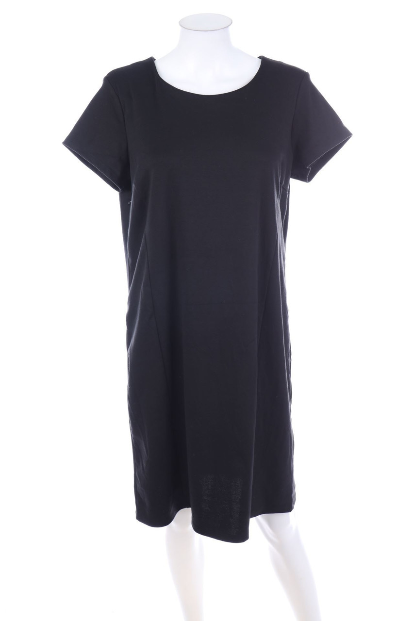 esmara - dress - D 40-42