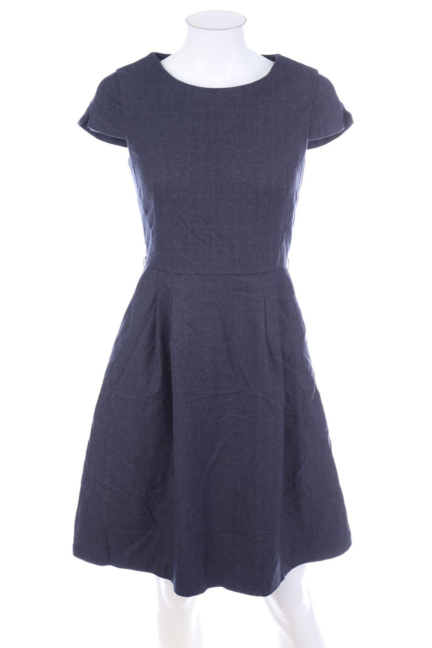 orsay - dress - D 34