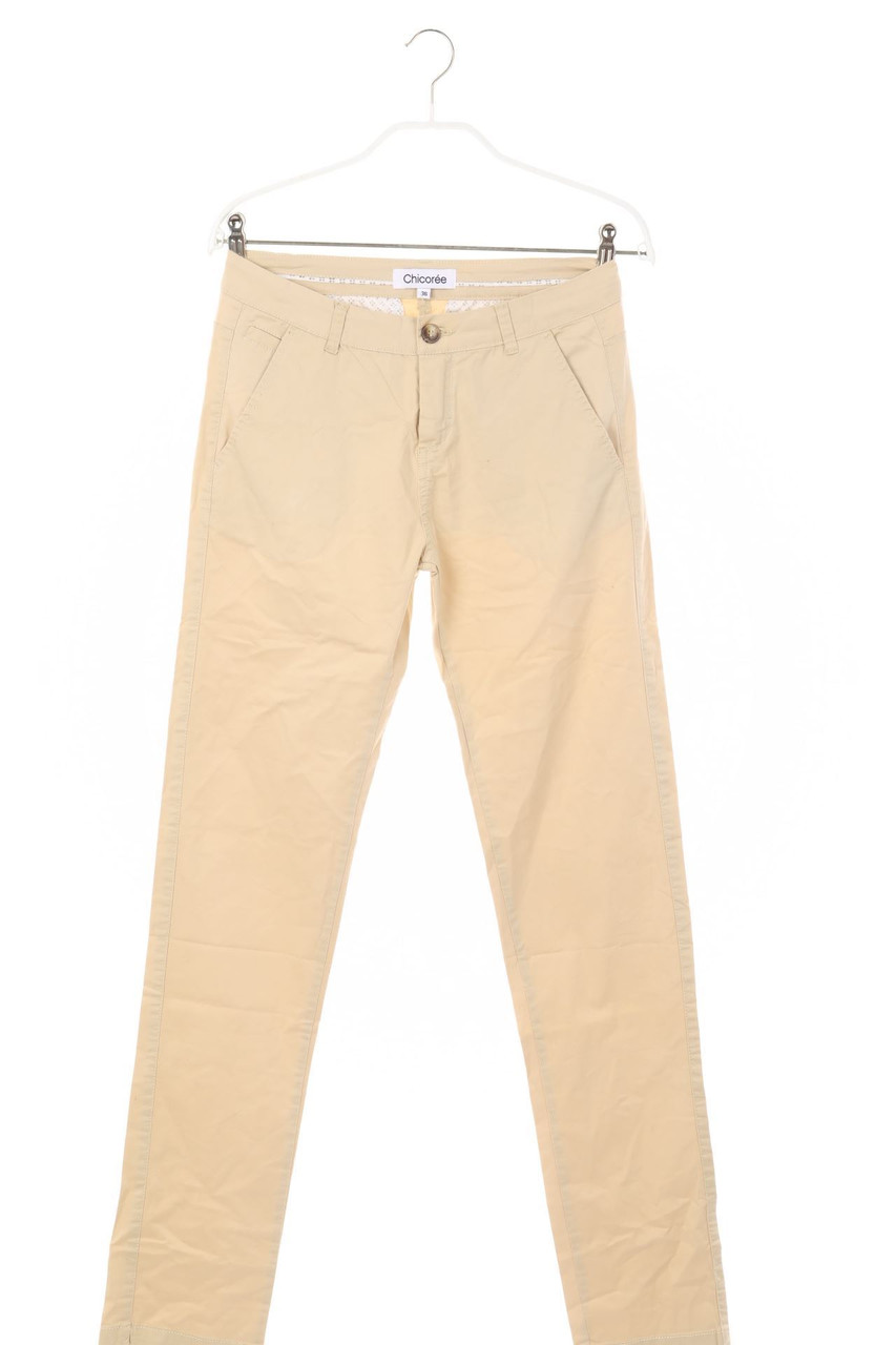 Chicorée - Pants - D 36