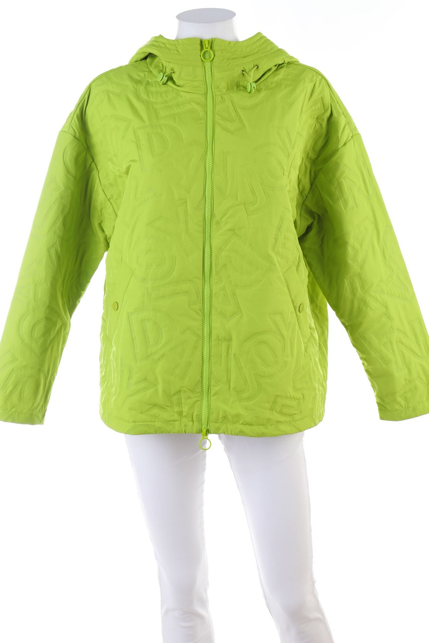 Laura Torelli - Jacket - S