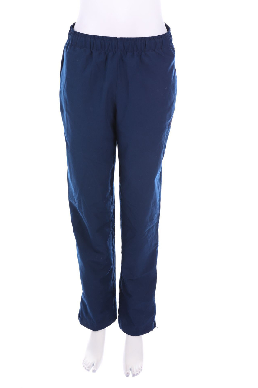 adidas - Sport Pants - S
