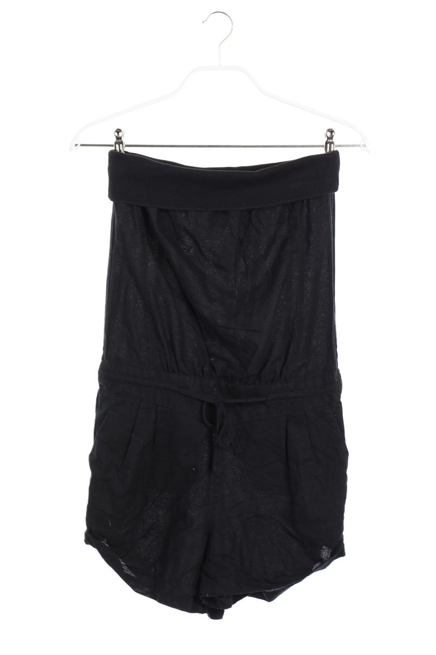 MANGO CASUAL SPORTSWEAR - dress with Drawstring - S