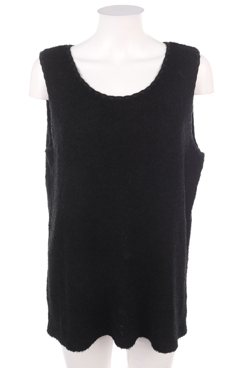 No Label - Top - 3XL