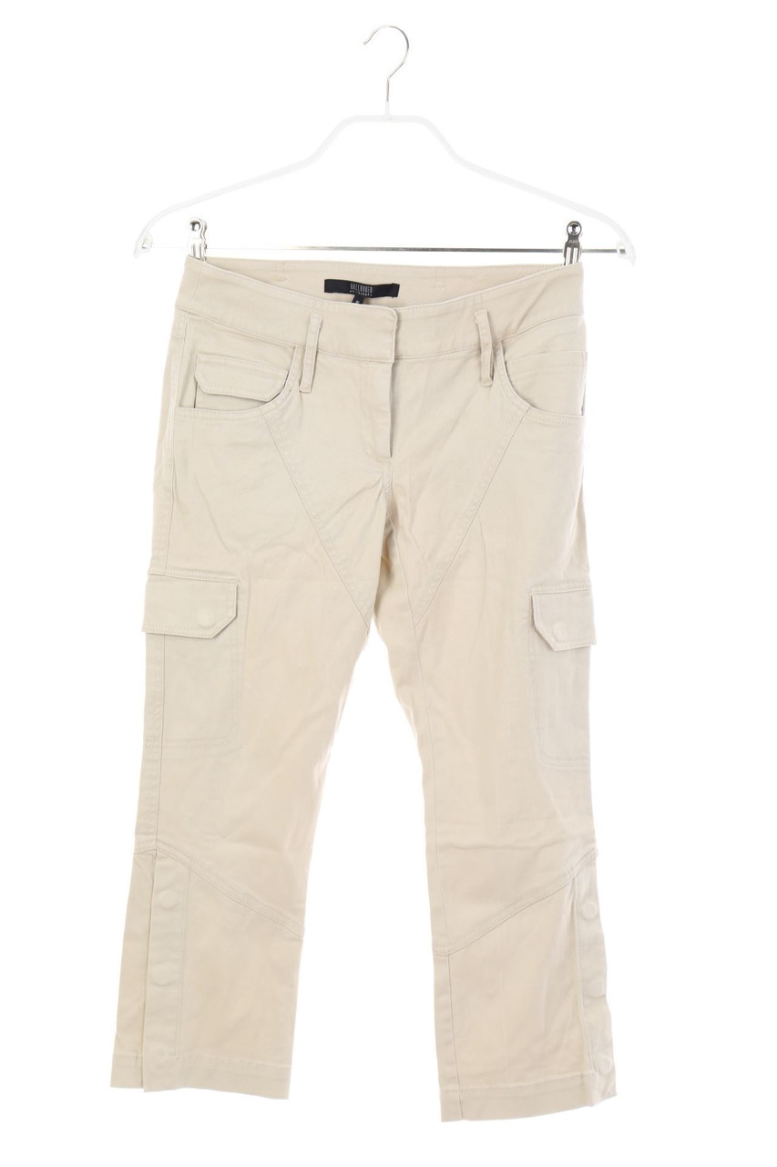HALLHUBER - Cargo Pants - D 36