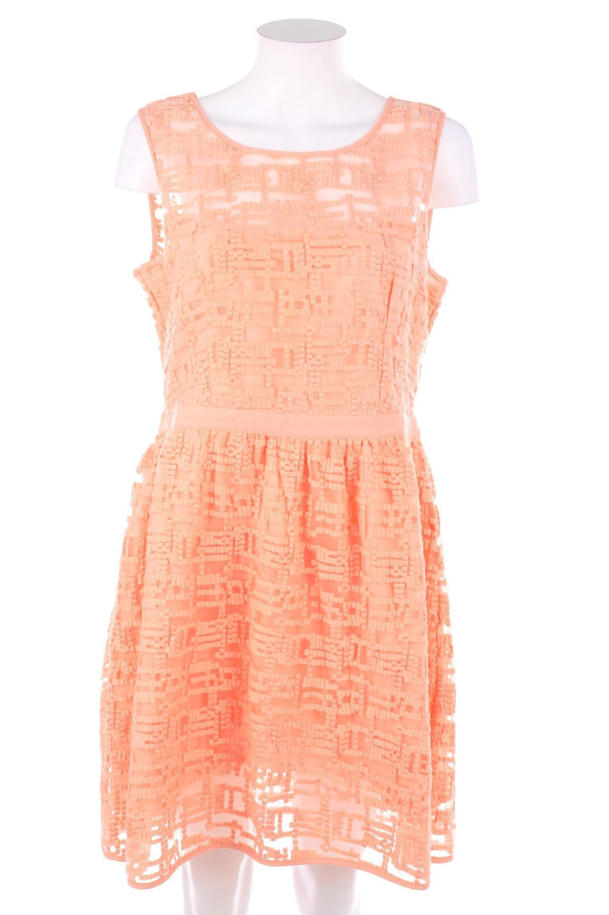 NAF NAF - Cocktailkleid - D 40